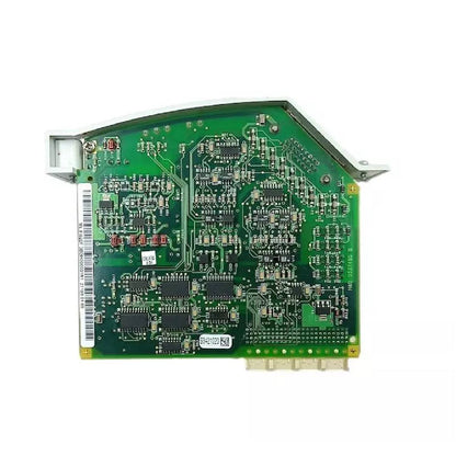 3BDH000031R1 | ABB FI820F Fieldbus Module