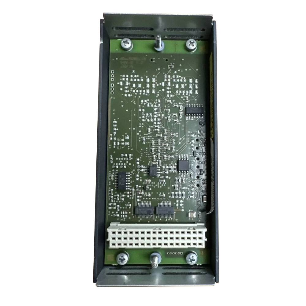 FM221 FM222 BACHMANN FASTBUS Module