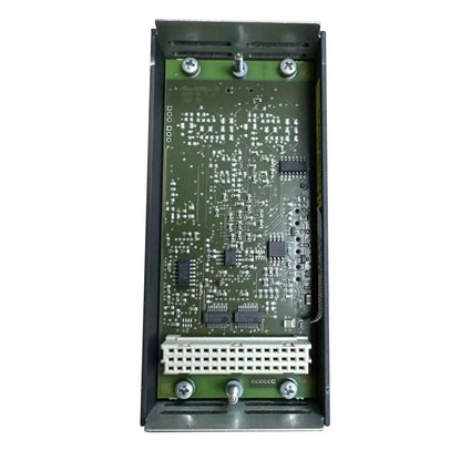 FM221 FM222 BACHMANN FASTBUS Module