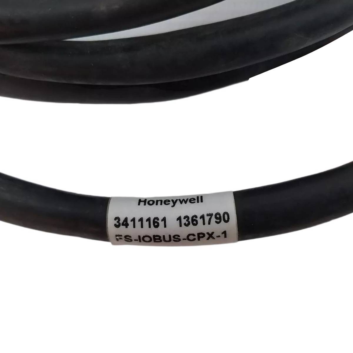 Honeywell FS-IOBUS-CPX-1 I/O Bus Connection Cable