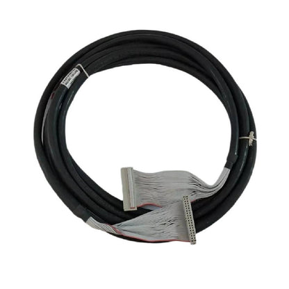 Honeywell FS-IOBUS-CPX-1 I/O Bus Connection Cable