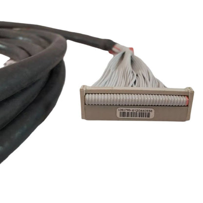 Honeywell FS-IOBUS-CPX-1 I/O Bus Connection Cable