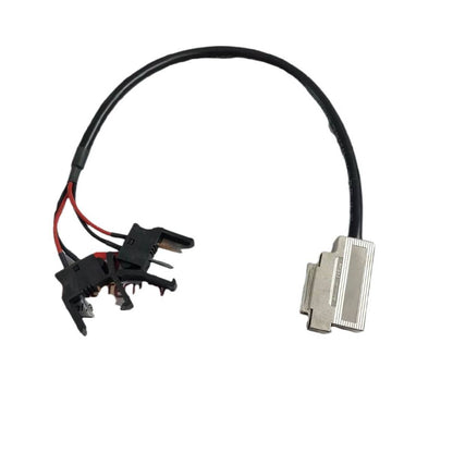 Honeywell FS-PDC-IOSET Power Distribution Cable Set for IO Chassis