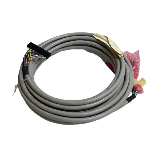 Honeywell FS-SICC-0001/L20 System Interconnection Cable for FTAs, 20 meters