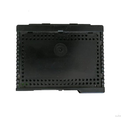 GJR5250800R0101 | ABB 07AB90-S Digital Output Module