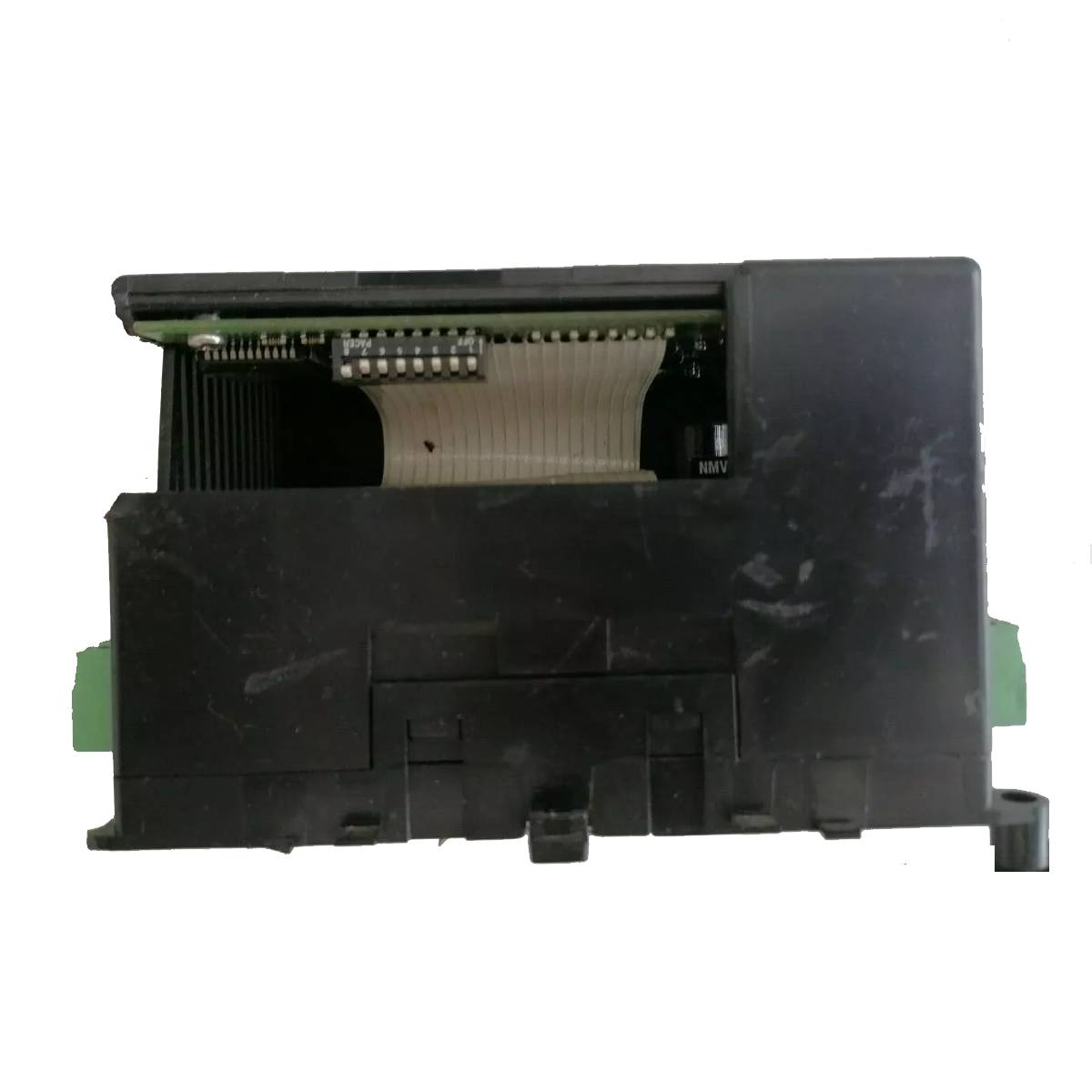 GJR5250800R0101 | ABB 07AB90-S Digital Output Module