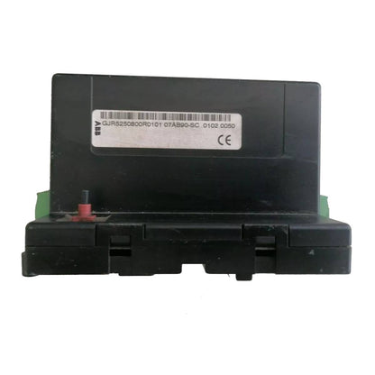 GJR5250800R0101 | ABB 07AB90-S Digital Output Module