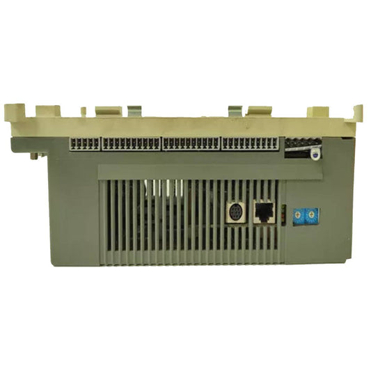 GJR5252300R0101 | ABB 07AC91 مدخلات ومخرجات الأتمتة الموزعة