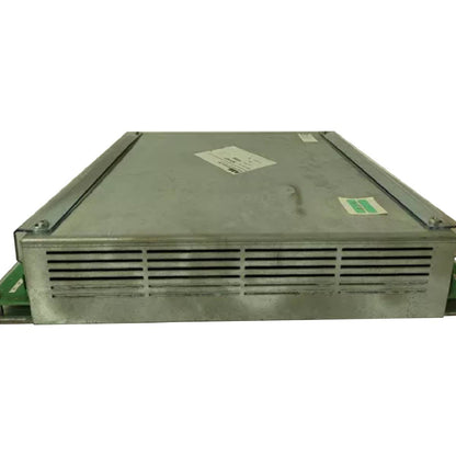 GJR5252300R0101 | ABB 07AC91 مدخلات ومخرجات الأتمتة الموزعة