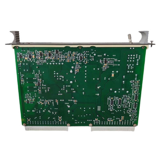 HIEE300698R0001 | ABB  KU C321 AE01 Power Supply