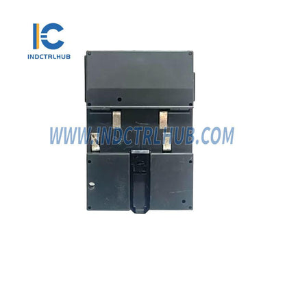 IC200GBI001 | GE Genius Network Interface Unit