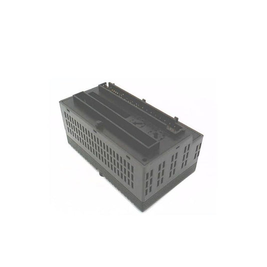 IC200MDL640 GE VersaMax Input Module 24vdc