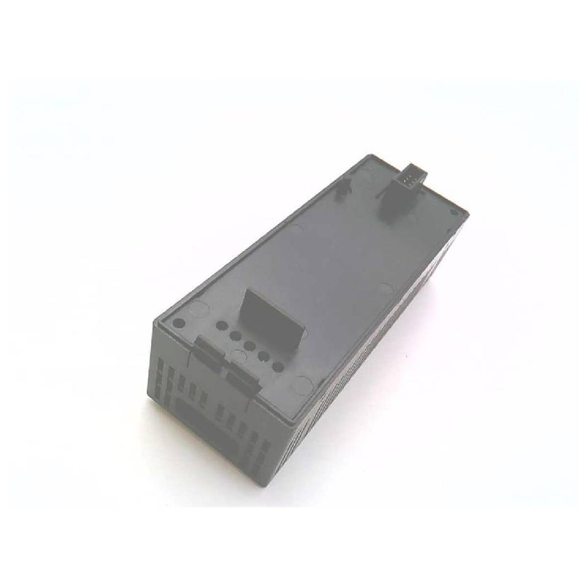 GE IC200PWR002 VersaMax Power Supply Module