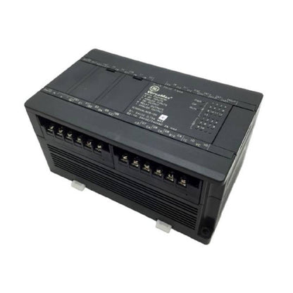 GE IC200UEX211 VersaMax Micro PLC Expansion Unit