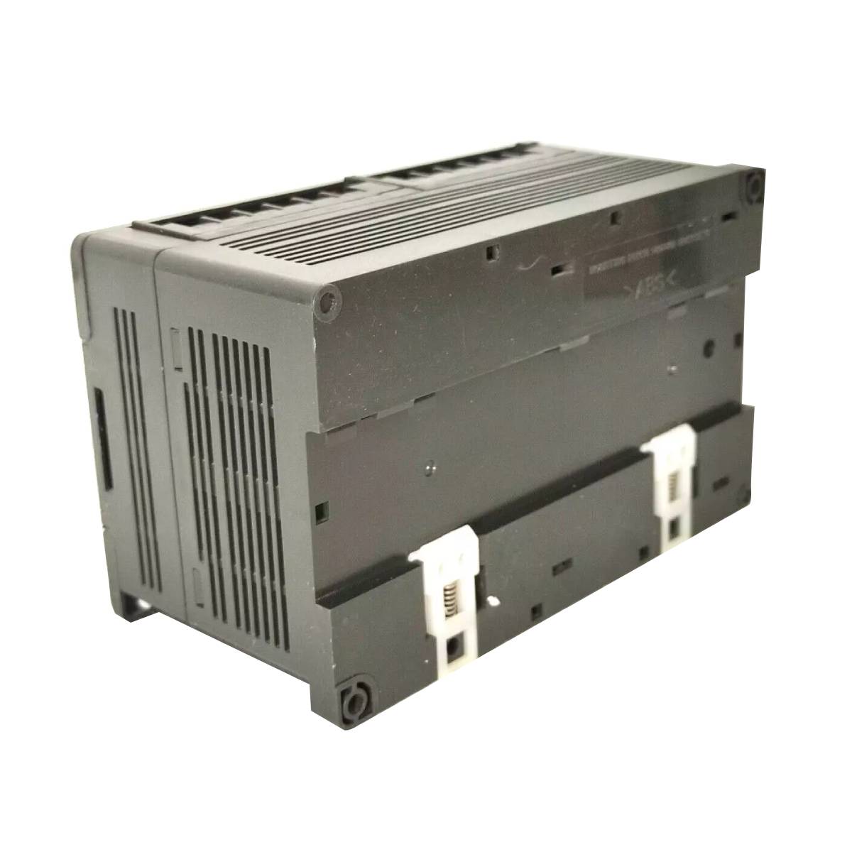 GE IC200UEX211 VersaMax Micro PLC Expansion Unit