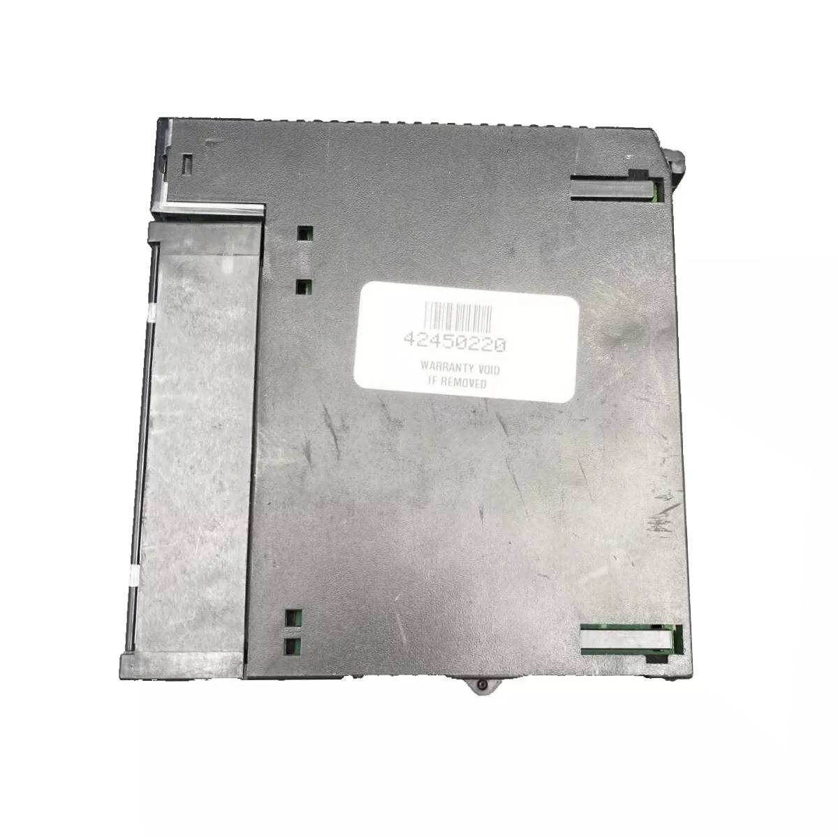 GE IC693ALG391G Analog Current Output Module