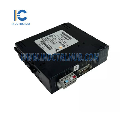 GE IC693DNM200 DeviceNet Master Module