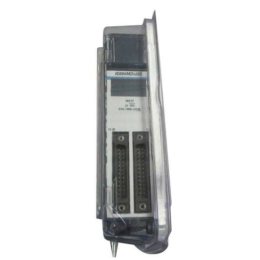 وحدات إخراج رقمية FLEX I/O AC من Allen-Bradley 1794-OA16