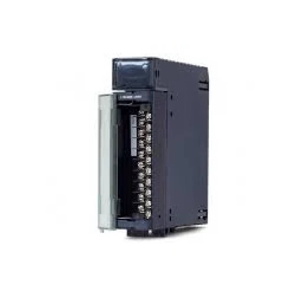 GE IC694MDL742 Output module