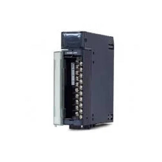 GE IC694MDL742 Output module