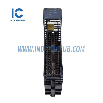 GE IC695ALG616 Analog Input Module