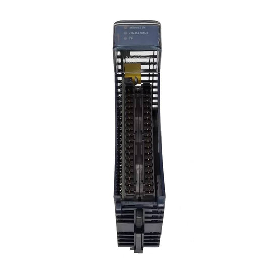 GE IC695ALG616 Analog Input Module