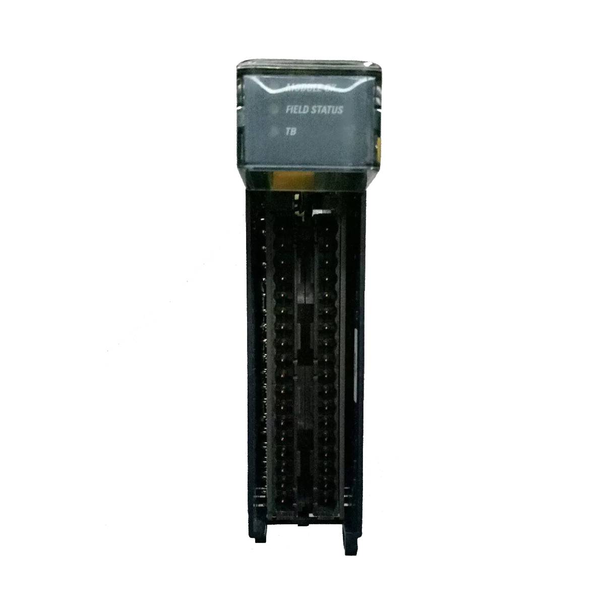 وحدات إخراج رقمية FLEX I/O AC من Allen-Bradley 1794-OA16