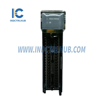 وحدات إخراج رقمية FLEX I/O AC من Allen-Bradley 1794-OA16