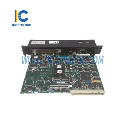 GE IC697BEM731 Bus Expansion Modules