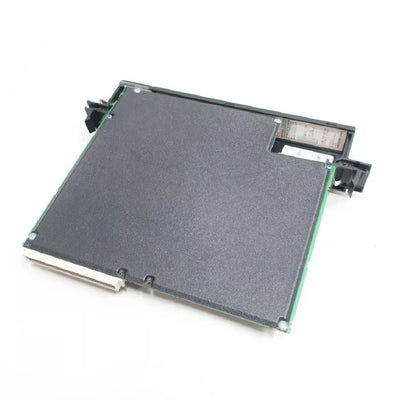 IC697CPU780 GE CPU Module