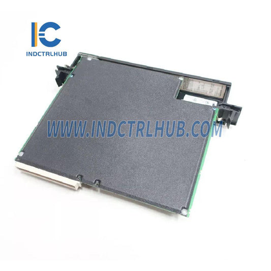 وحدة المعالجة المركزية IC697CPU780 GE