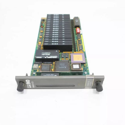 IMASI03 | ABB Analog Input Module