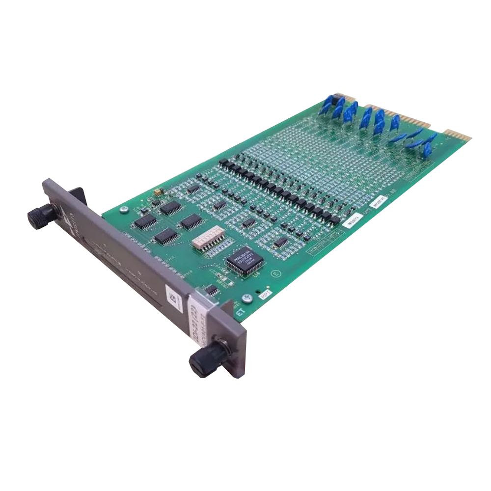 IMDSI13 | ABB Digital Slave Input Module