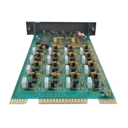 IMDSI15 | ABB DIGITAL I/O SLAVE,-REFURB Module