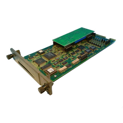 IMICV01 | ABB Universal Control Valve I/O Card