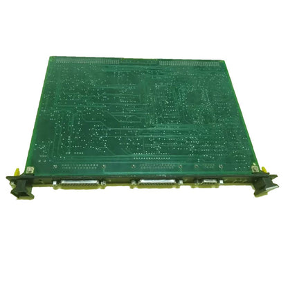 GE IS200ERIOH1ACB Exciter Regulator I/O Board