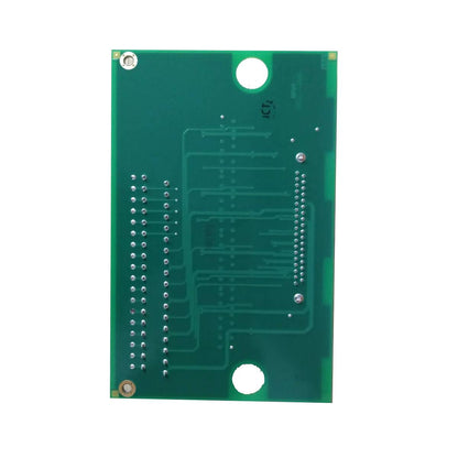 GE IS200SRTDH2ACB Relay Terminal Board