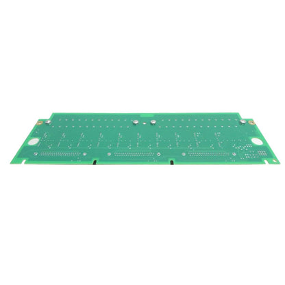 GE IS200TBCIH1B Contact Input Terminal Board with Group Isolation