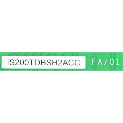 وحدات إخراج رقمية FLEX I/O AC من Allen-Bradley 1794-OA16