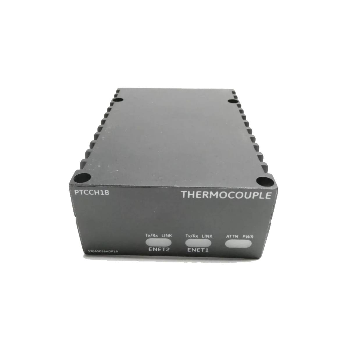 GE IS220PTCCH1B Thermocouple Input Module