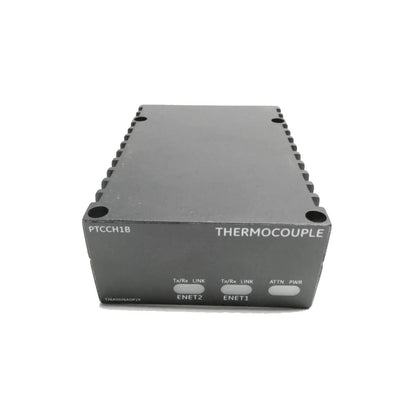 GE IS220PTCCH1B Thermocouple Input Module