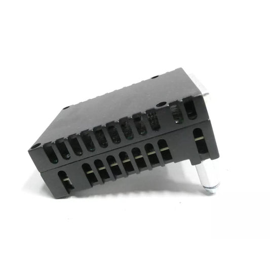 GE IS220PTCCH1B Thermocouple Input Module