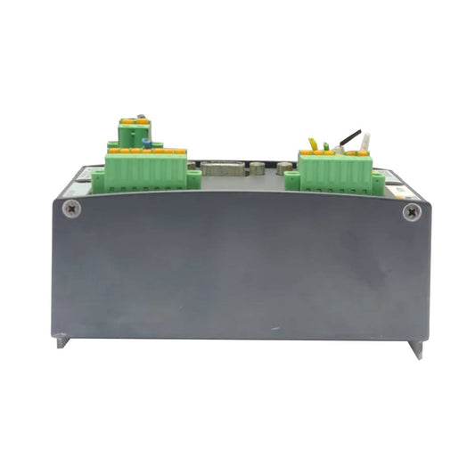 Bachmann ISI202 I/O Module