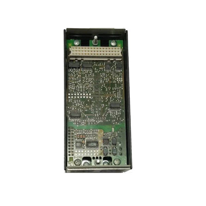 Bachmann ISI202 I/O Module