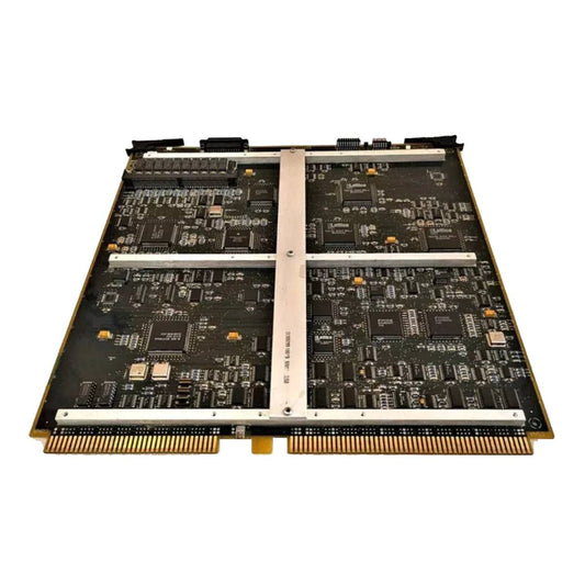 Honeywell K2LCN-8 51402615-800 Processor Board