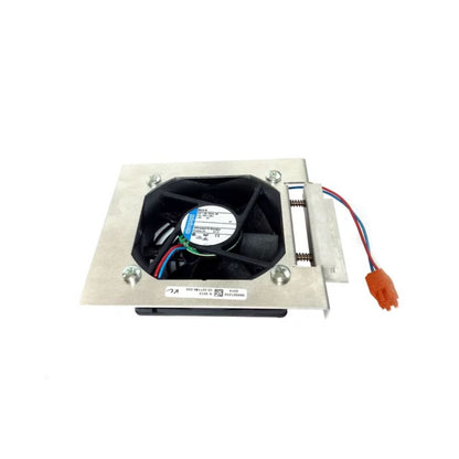 HIMA K9212 FAN MODULE FOR H41Q- H51Q CPU RACKS