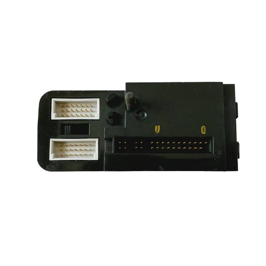 Emerson KC3010X1-BA1 DeltaV Analog Input Module