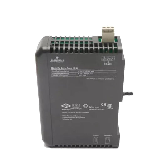 وحدات إخراج رقمية FLEX I/O AC من Allen-Bradley 1794-OA16