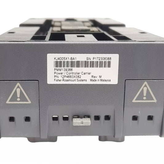 وحدات إخراج رقمية FLEX I/O AC من Allen-Bradley 1794-OA16