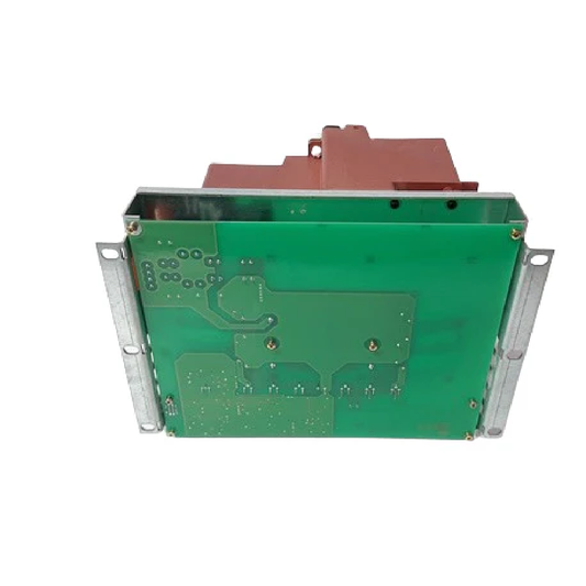 3BHB004661R0101 | ABB Gate Unit Power Supply GUSP